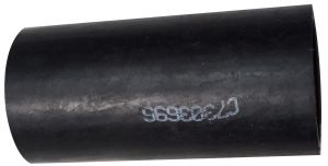 Hose C7303696